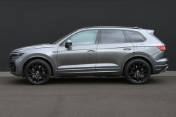 Annonce 417367674/TOUAREGH picto4