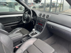 Annonce 417379197/pbyu51i7b picto6