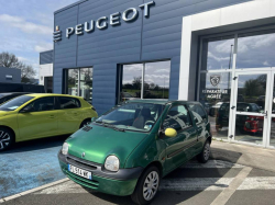 Annonce 417416361/224012 picto3