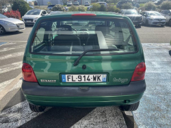 Annonce 417416361/224012 picto6