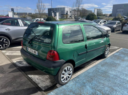 Annonce 417416361/224012 picto7