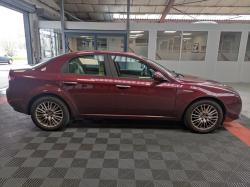 Annonce 417494976/DEP4089-CHLT picto4