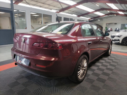 Annonce 417494976/DEP4089-CHLT picto5