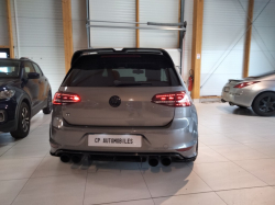 Annonce 417498210/DEP_3169-CPA picto6