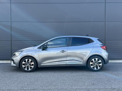 Annonce 417736218/DEP-3171-CPA picto5