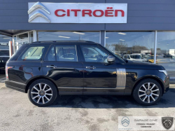 Annonce 417766551/3202493 picto3