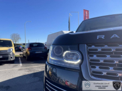 Annonce 417766551/3202493 picto4