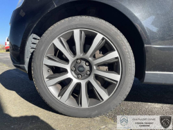 Annonce 417766551/3202493 picto5