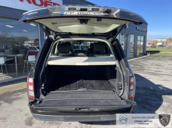 Annonce 417766551/3202493 picto6