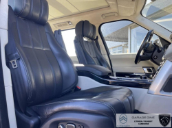 Annonce 417766551/3202493 picto7