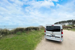 Annonce 417884601/1695591922 picto4