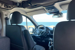 Annonce 417884601/1695591922 picto7