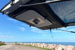 Annonce 417884610/1961067883 picto4