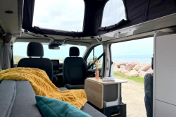 Annonce 417884610/1961067883 picto7