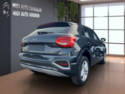 Annonce 417934776/240012 picto3