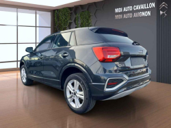 Annonce 417934776/240012 picto4