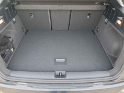 Annonce 417934776/240012 picto5