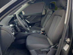 Annonce 417934776/240012 picto7