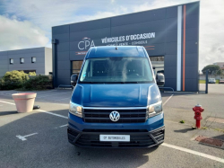 Annonce 418050828/DEP-3173-CPA picto2