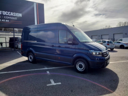 Annonce 418050828/DEP-3173-CPA picto3