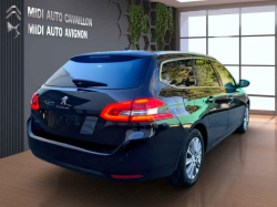 Annonce 418168230/230202 picto3