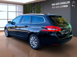 Annonce 418168230/230202 picto4