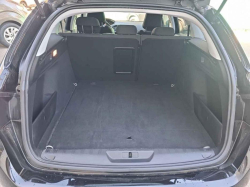 Annonce 418168230/230202 picto5