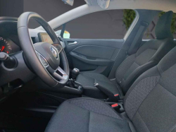 Annonce 418168311/230430 picto7