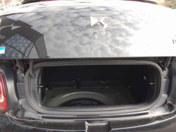 Annonce 418168341/230305 picto5