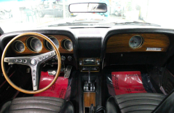 Annonce 418356858/1969FMOQ picto7