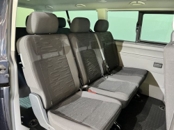 Annonce 418459689/DV92099 picto4