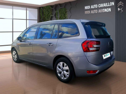 Annonce 418616087/230342 picto4