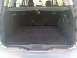 Annonce 418616087/230342 picto5