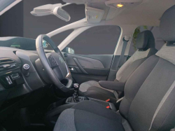 Annonce 418616087/230342 picto7