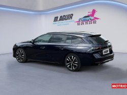 Annonce 418679558/DA660LS picto4