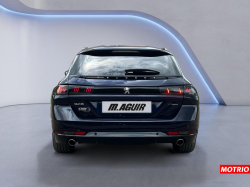 Annonce 418679558/DA660LS picto5