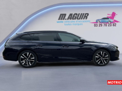 Annonce 418679558/DA660LS picto7