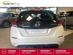 Annonce 418714726/141551 picto4