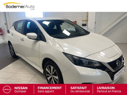 Annonce 418714726/141551 picto7