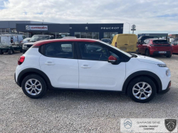 Annonce 418790926/3144327 picto3