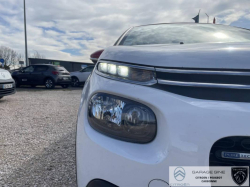 Annonce 418790926/3144327 picto5