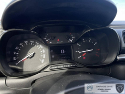 Annonce 418790926/3144327 picto7