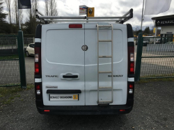 Annonce 418835362/209 picto2