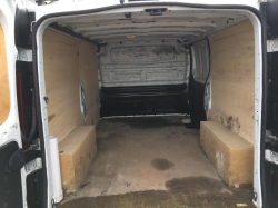 Annonce 418835362/209 picto7