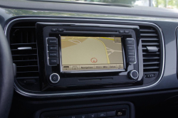 Annonce 418960000/vlmpihwp picto6