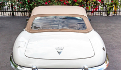 Annonce 418970464/1973jagwb picto4