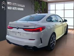 Annonce 419096272/240108 picto3