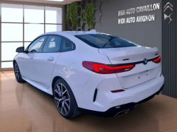 Annonce 419096272/240108 picto4