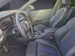 Annonce 419096272/240108 picto7