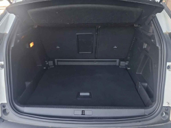 Annonce 419096311/221197 picto5